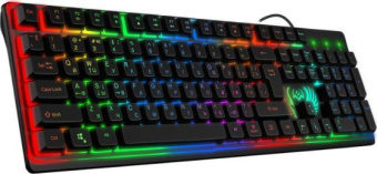 SVEN KB-G8000