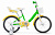 Велосипед детский Stels Little Princess KC 16" Z010