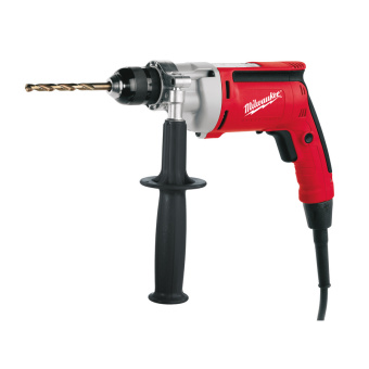 Дрель Milwaukee HDE 13 RQX,