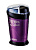 CENTEK CT-1358 фиолетовый