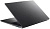 ACER Aspire 15.6 AL15-31P-P8HX Silver (NX.KZ7ER.001) ПИ