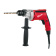 Дрель Milwaukee HDE 13 RQX,