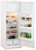 Холодильник Indesit ITD 167 W