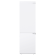 Встраиваемый холодильник HOMSair FB177SW Inverter