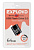 EXPLOYD EX-64GB-640-Black