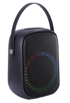 AIWA PAS-Y600