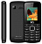 BQ 1846 One Power Black/Gray
