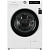 Стиральная машина Samsung WW11CG604CLELP