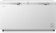 Морозильный ларь Gorenje FH50BPW