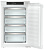 Встраиваемый морозильник LIEBHERR IFD 3904-22 001