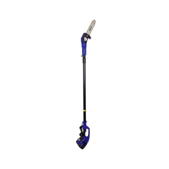 Высоторез аккумуляторный BOJET CPSP60-25