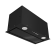 Вытяжка ELIKOR Cube 60П-1000 черный/черный