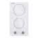 Индукционная варочная панель MAUNFELD CVI292MWH