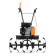 Культиватор бензиновый VILLARTEC T960 