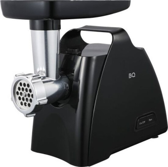 BQ MG1006 BLACK