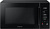 SAMSUNG MG-30T5018AK