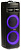 SOUNDMAX SM-MS4207 (черный)