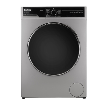 Стиральная машина KORTING KWD 58L1496S