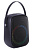 AIWA PAS-Y600