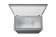 Морозильный ларь KRAFT BD (W)-280SRX Морозильный ларь KRAFT BD (W)-280SRX