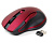 SMARTBUY (SBM-508AG-I)
