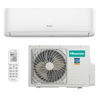 Сплит-система Hisense AS-18UW4RMSCA01 WI-FI
