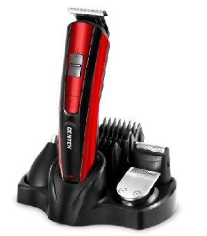 CENTEK CT-2133 red