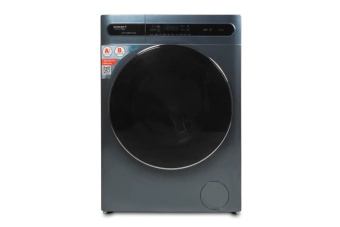 Стиральная машина KRAFT Technology TCH-HD8529SDB