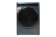 Стиральная машина KRAFT Technology TCH-HD8529SDB