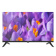 24" Телевизор BQ 24FS32B черный