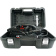 Бороздодел TEH TWC12514P Бороздодел TEH TWC12514P