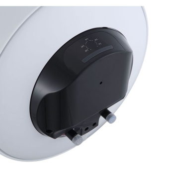 Водонагреватель MAUNFELD MWH100W03