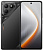 TECNO Pova 7 Neo LJ6 8/128Gb Black