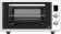 Мини-печь ARDO MO4552EW2 Мини-печь ARDO MO4552EW2