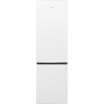 Холодильник BEKO B1RCNK312W