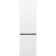 Холодильник BEKO B1RCNK312W