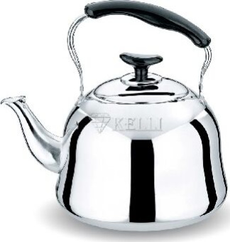 KELLI KL-3117 3,5л