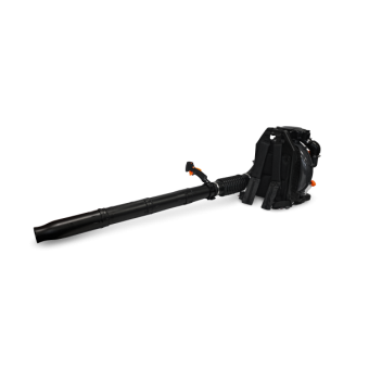 Воздуходувка ранцевая бензиновая VILLARTEC BX 800