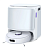 Робот-пылесос Narwal Freo Z10 White YJCC019