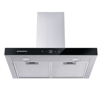 Вытяжка MAUNFELD Breeze 60 Inox