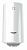 Водонагреватель Ariston Pro1 R ABS 65 V Slim