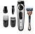 BRAUN BT 5260