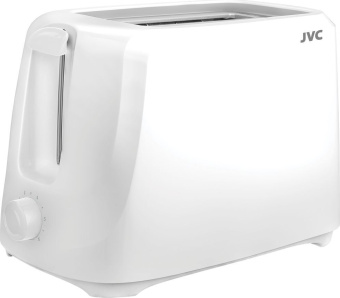 JVC JK-TS622