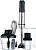 BRAYER BR1267