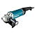 УШМ Makita GA9080FX1