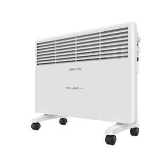 Конвектор BREEON BCPT-1500