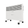 Конвектор BREEON BCPT-1500