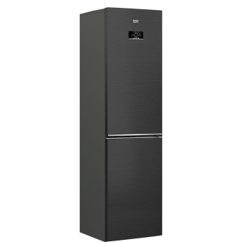 Холодильник Beko B3R0CNK332HXBR