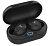 HARPER HB-519 BLACK