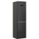 Холодильник Beko B3R0CNK332HXBR